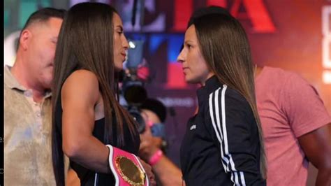 yokasta valle vs maria santizo|Yokasta Valle Maria Micheo Santizo Odds